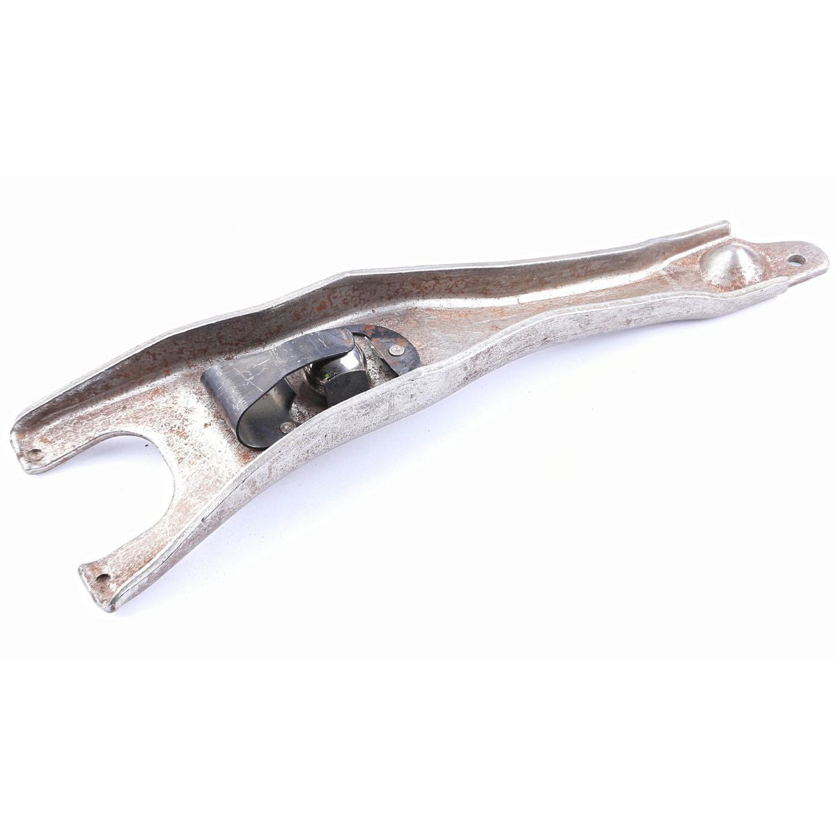 ClutchPro Clutch Fork ATFFD25