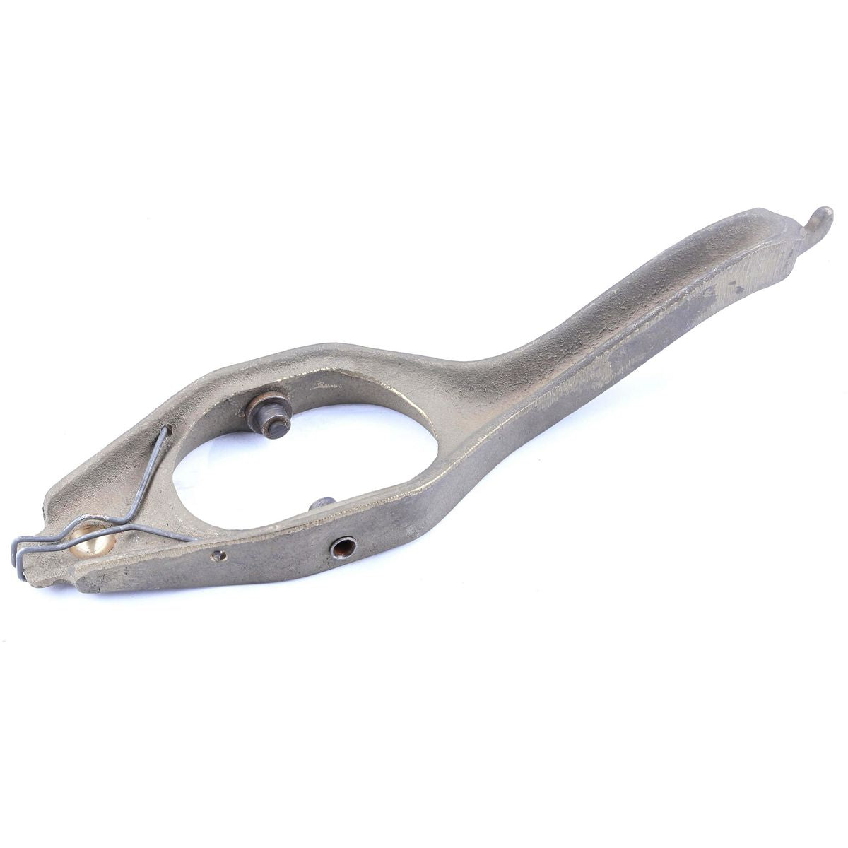 ClutchPro Cross Fork HD Pull Type ATFGM09
