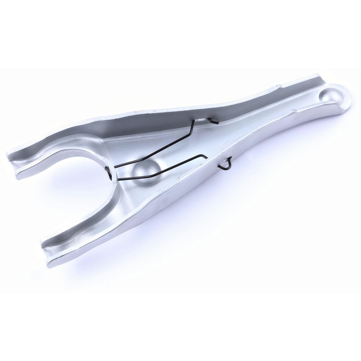 ClutchPro Clutch Fork ATFGW01