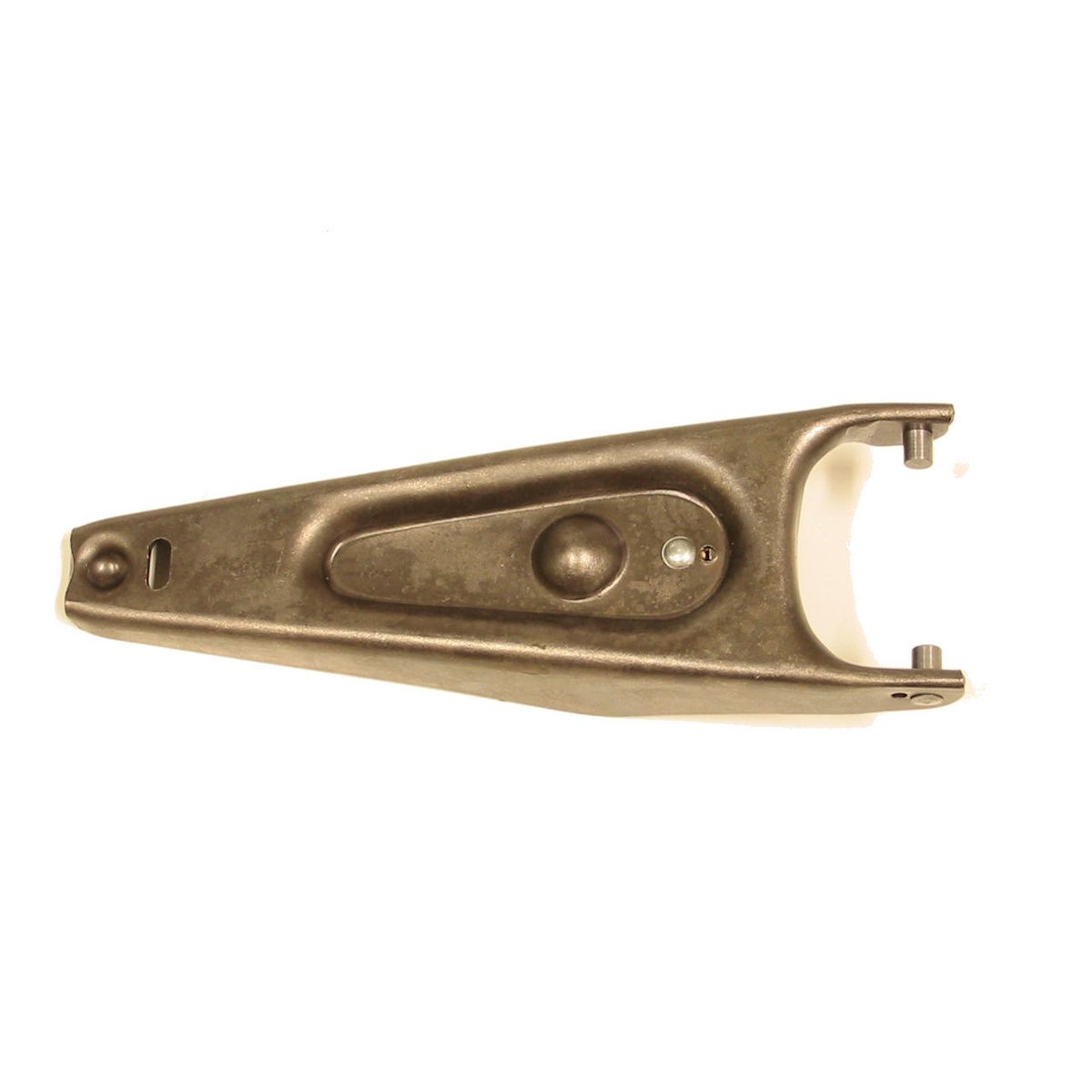 ClutchPro Clutch Fork ATFLR16