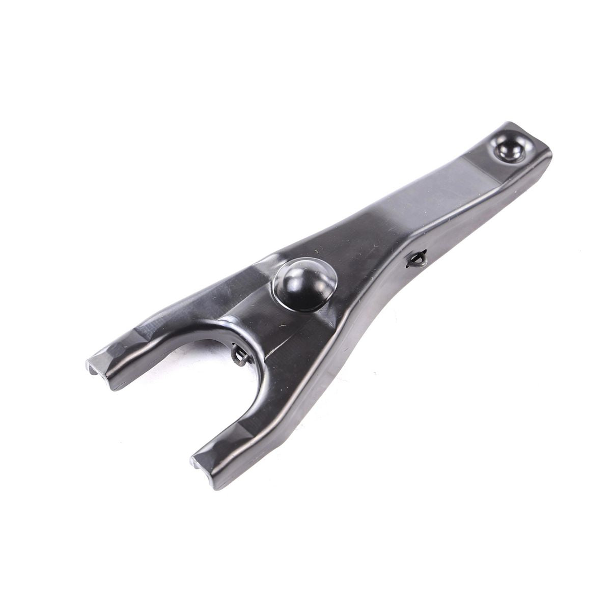 ClutchPro Clutch Fork ATFNI01