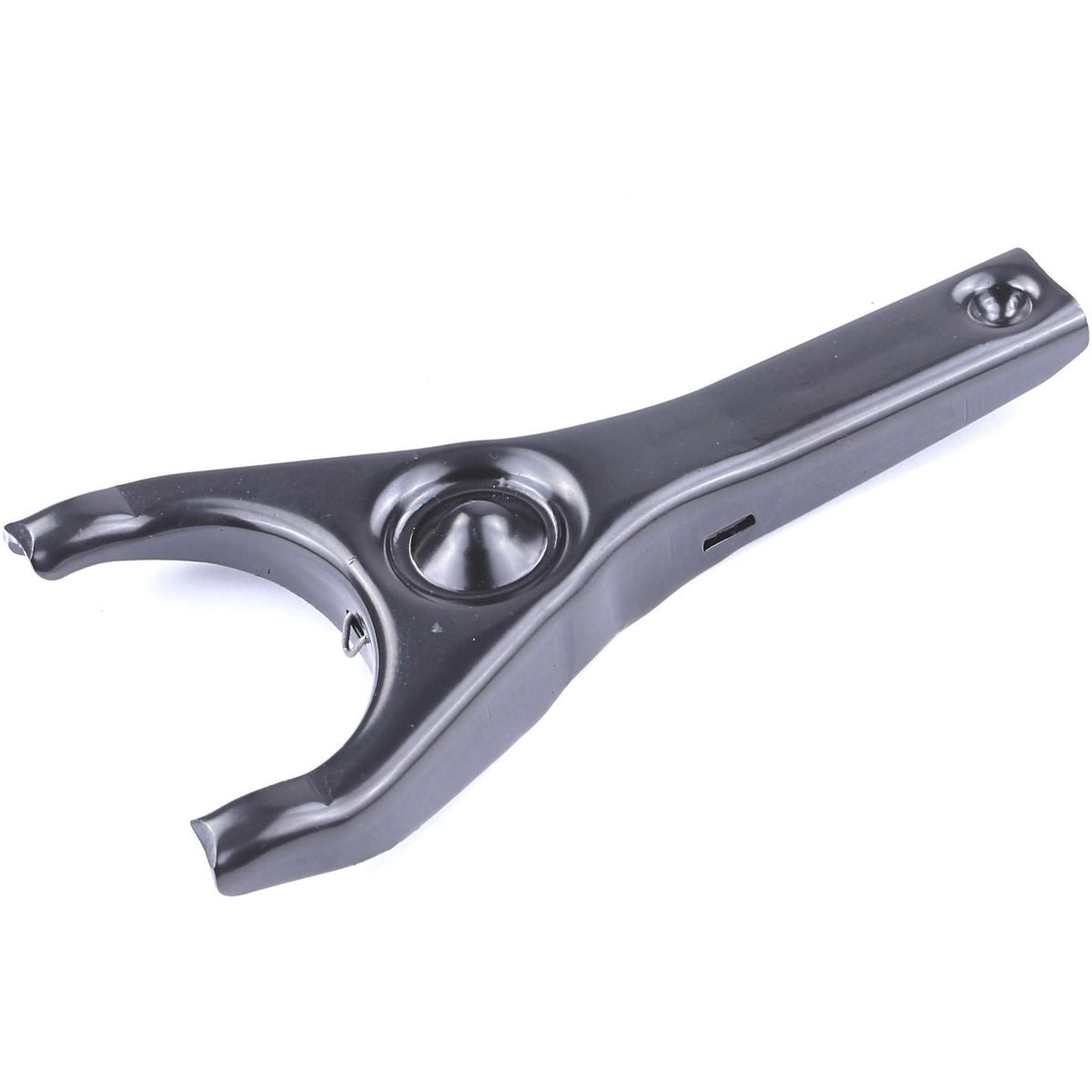 ClutchPro Clutch Fork ATFNI02