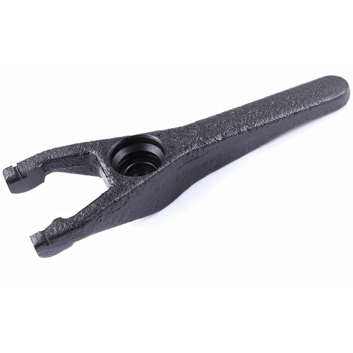 ClutchPro Clutch Fork ATFNI06