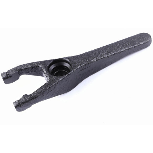 ClutchPro Clutch Fork ATFNI06