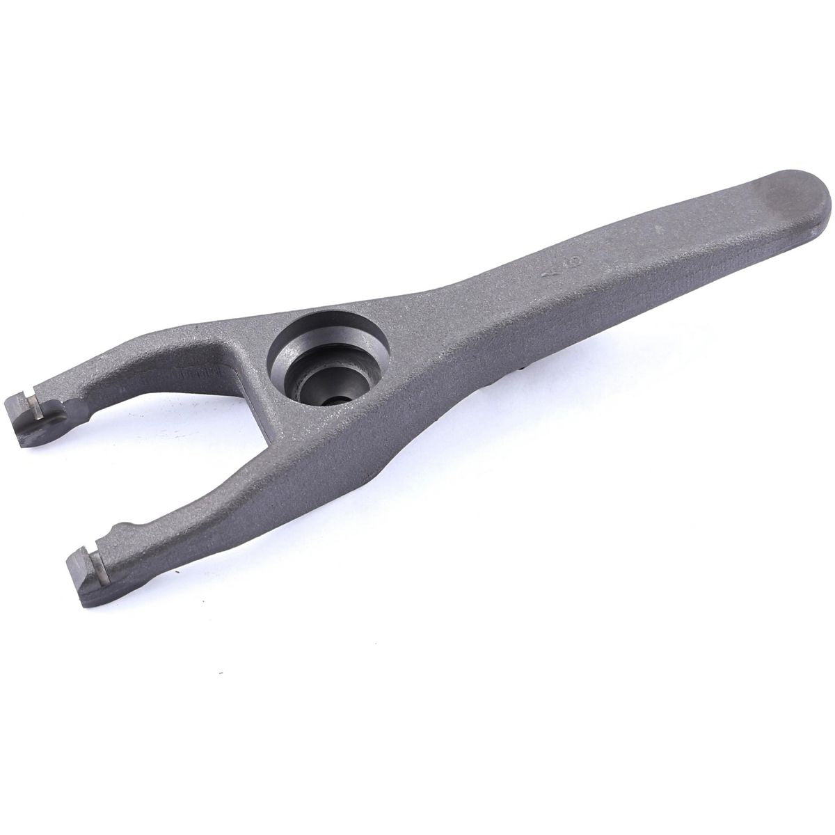 ClutchPro Clutch Fork ATFNI07