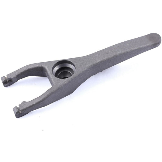 ClutchPro Clutch Fork ATFNI07