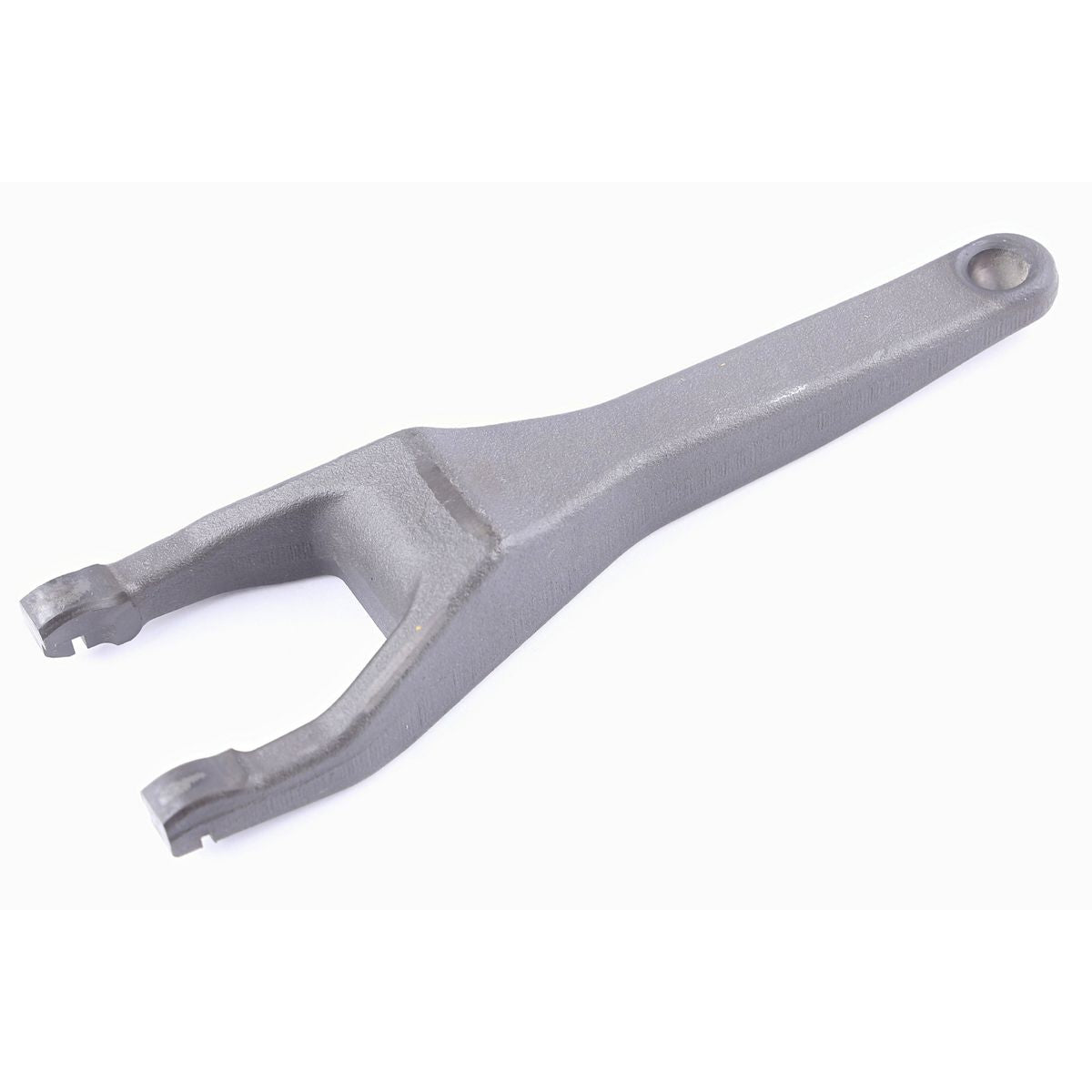 ClutchPro Clutch Fork ATFNI07