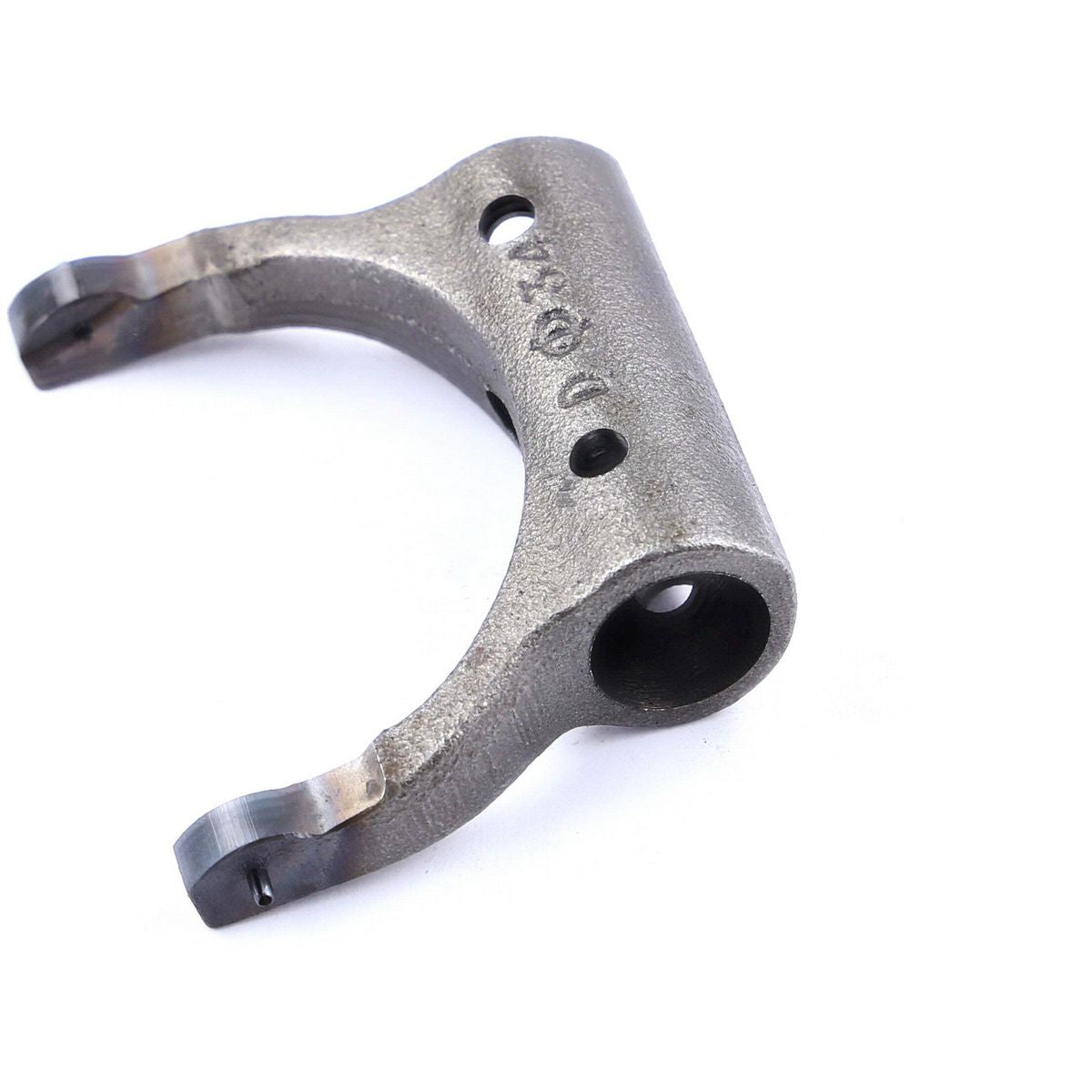 ClutchPro Clutch Fork ATFNI08
