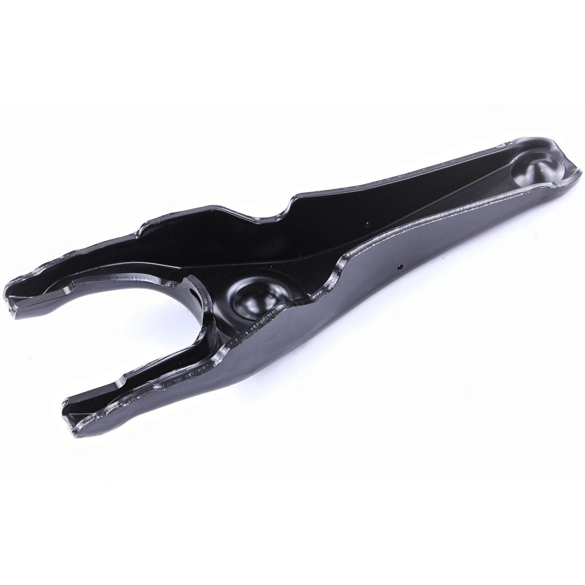 ClutchPro Clutch Fork ATFSU02