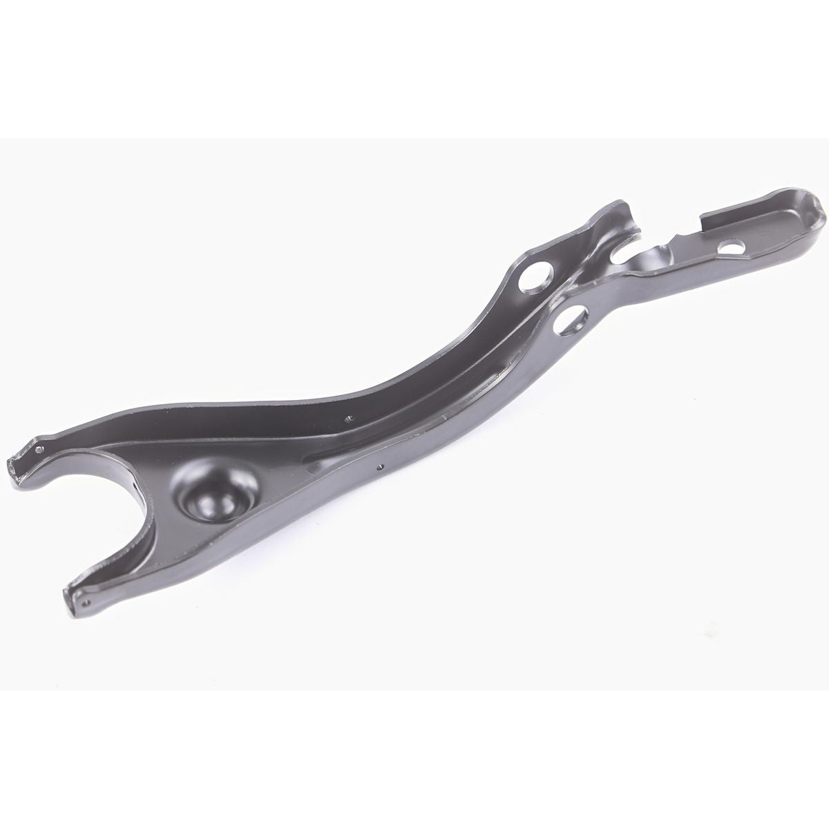 ClutchPro Clutch Fork ATFSU03