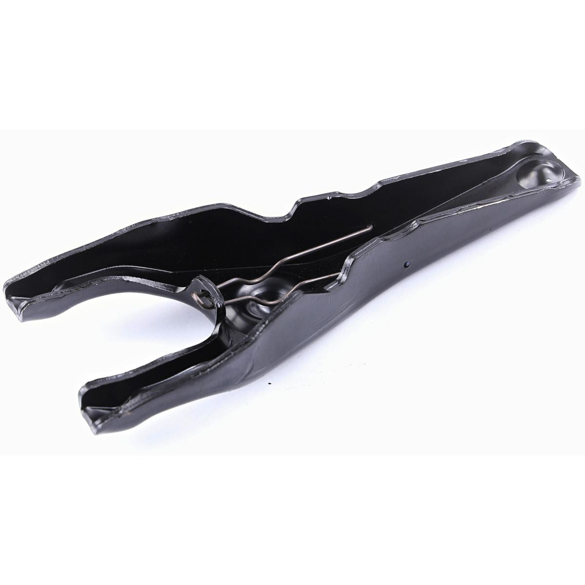 ClutchPro Clutch Fork ATFSU04