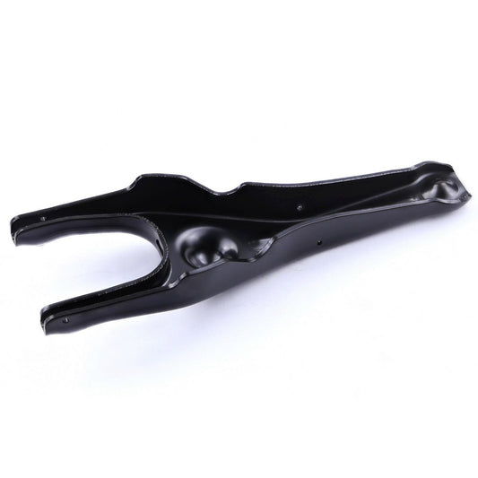 ClutchPro Clutch Fork ATFSU05
