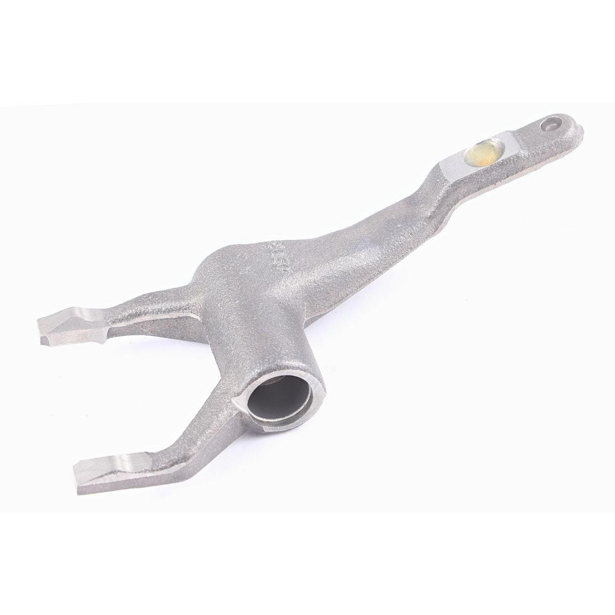 ClutchPro Clutch Fork ATFSU06