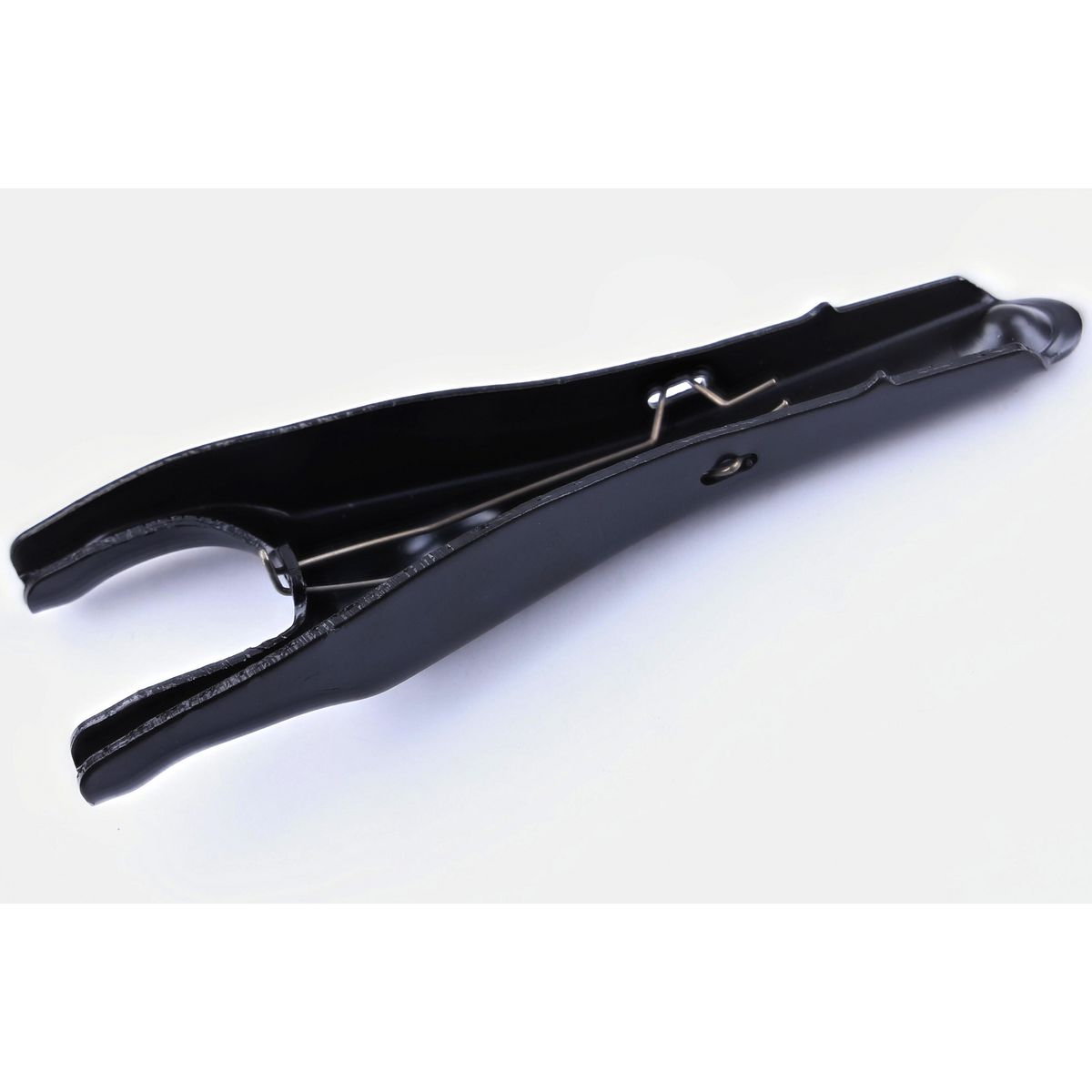 ClutchPro Clutch Fork ATFTY22