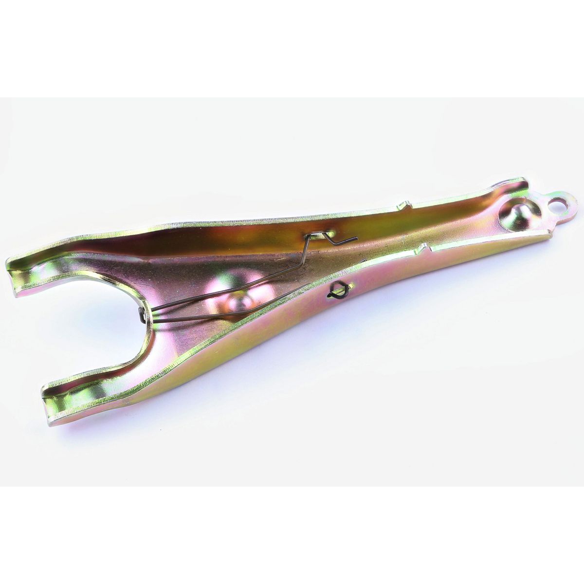 ClutchPro Clutch Fork ATFTY23