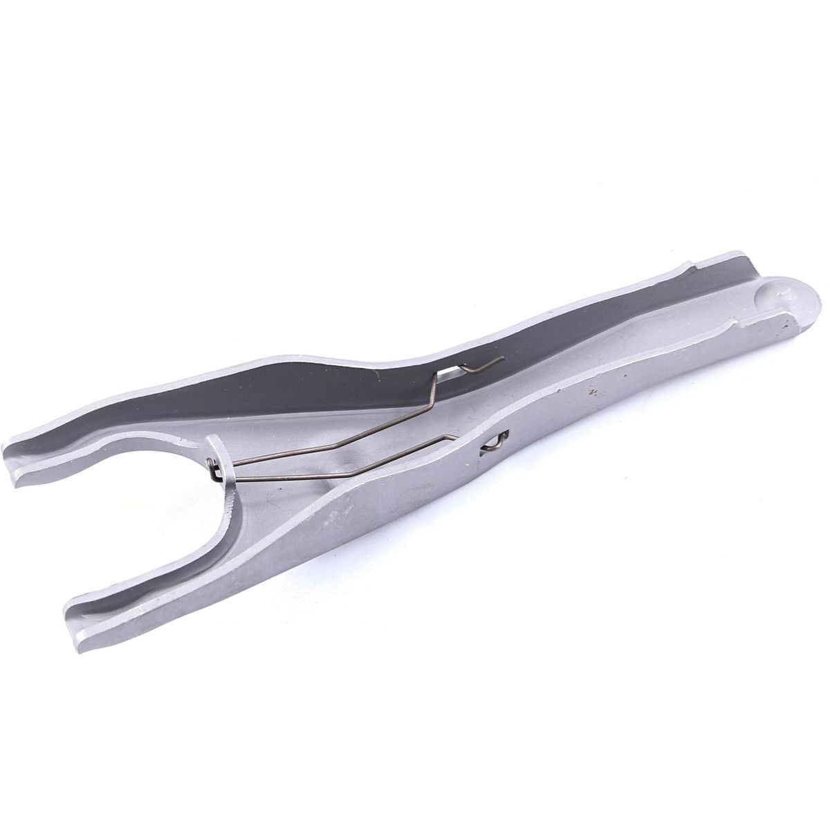 ClutchPro Clutch Fork ATFTY24