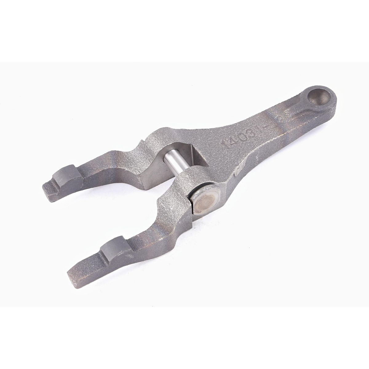 ClutchPro Clutch Fork ATFTY27