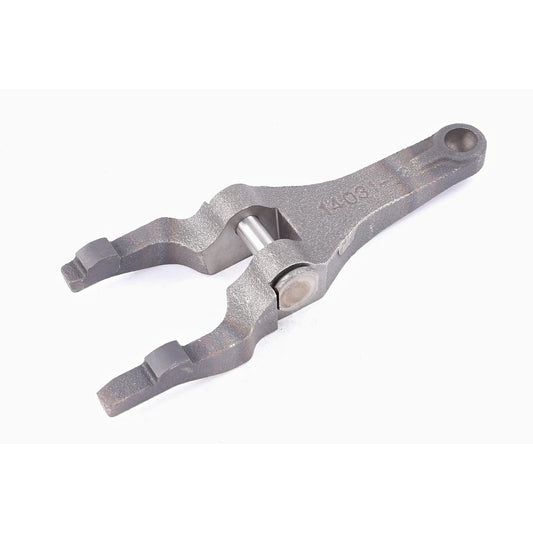 ClutchPro Clutch Fork ATFTY27