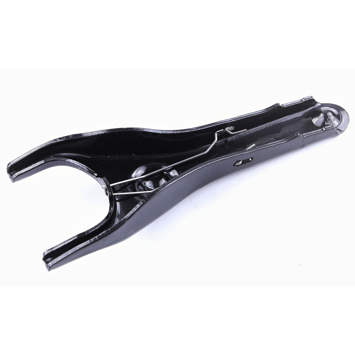 ClutchPro Clutch Fork ATFTY31