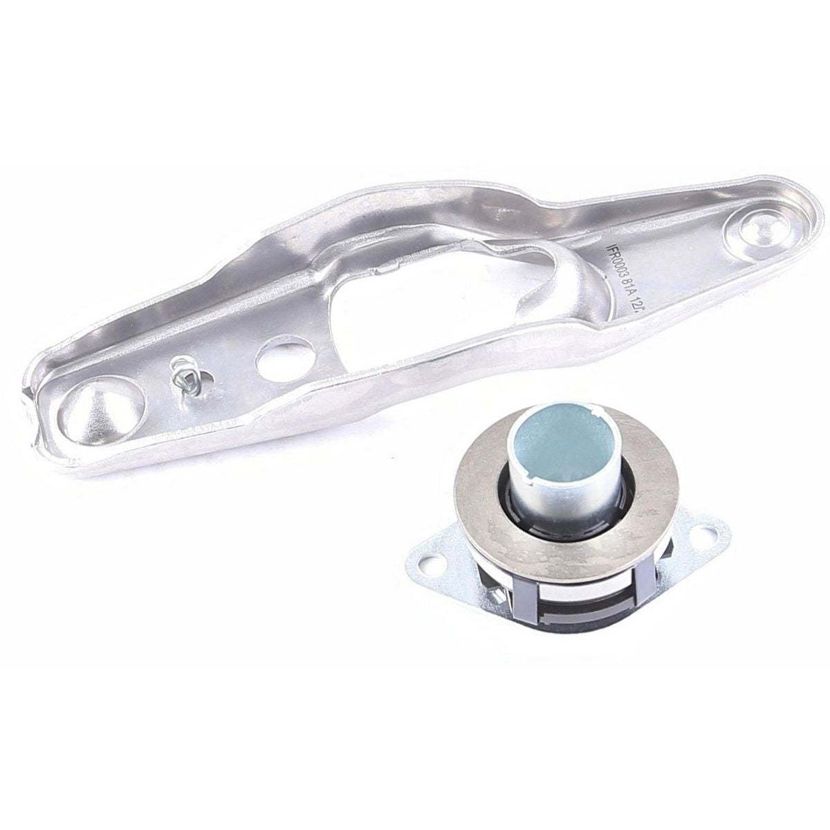 ClutchPro Release Module-Fork, Bearing, Bearing Slide, & Pivot Ball ATFVW01