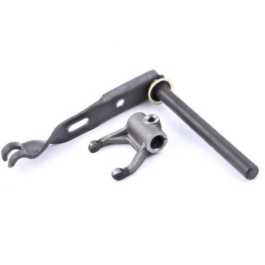 ClutchPro Cross Fork Kit W/Cable Operated Cross Shaft ATFDE01-FK
