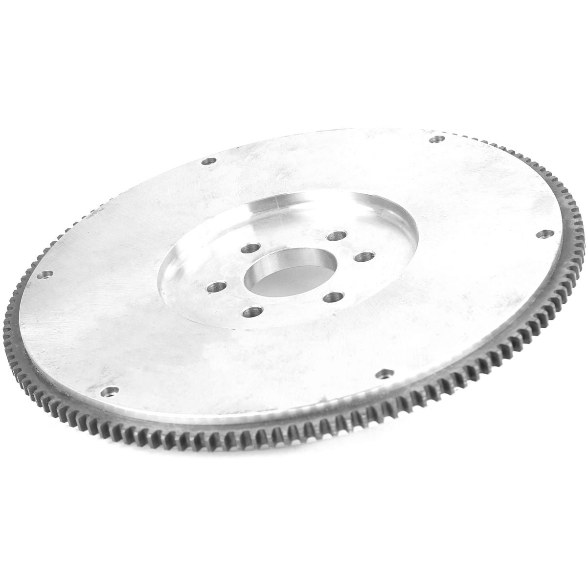 Xtreme Clutch Single Mass Flywheel Steel FCY110S
