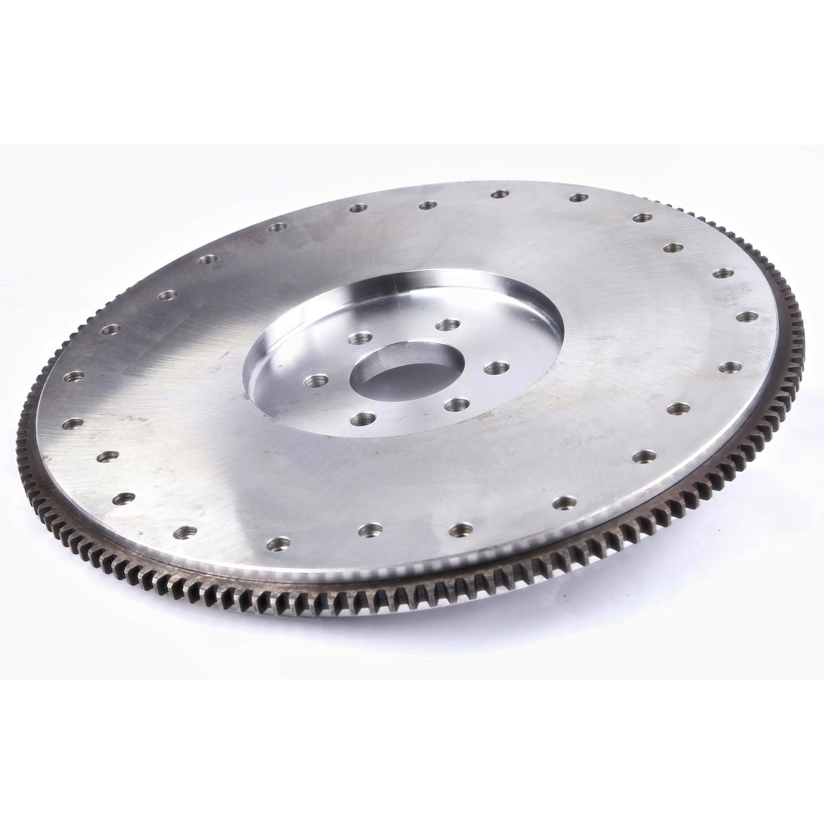 Xtreme Clutch Steel Flywheel FCY113S