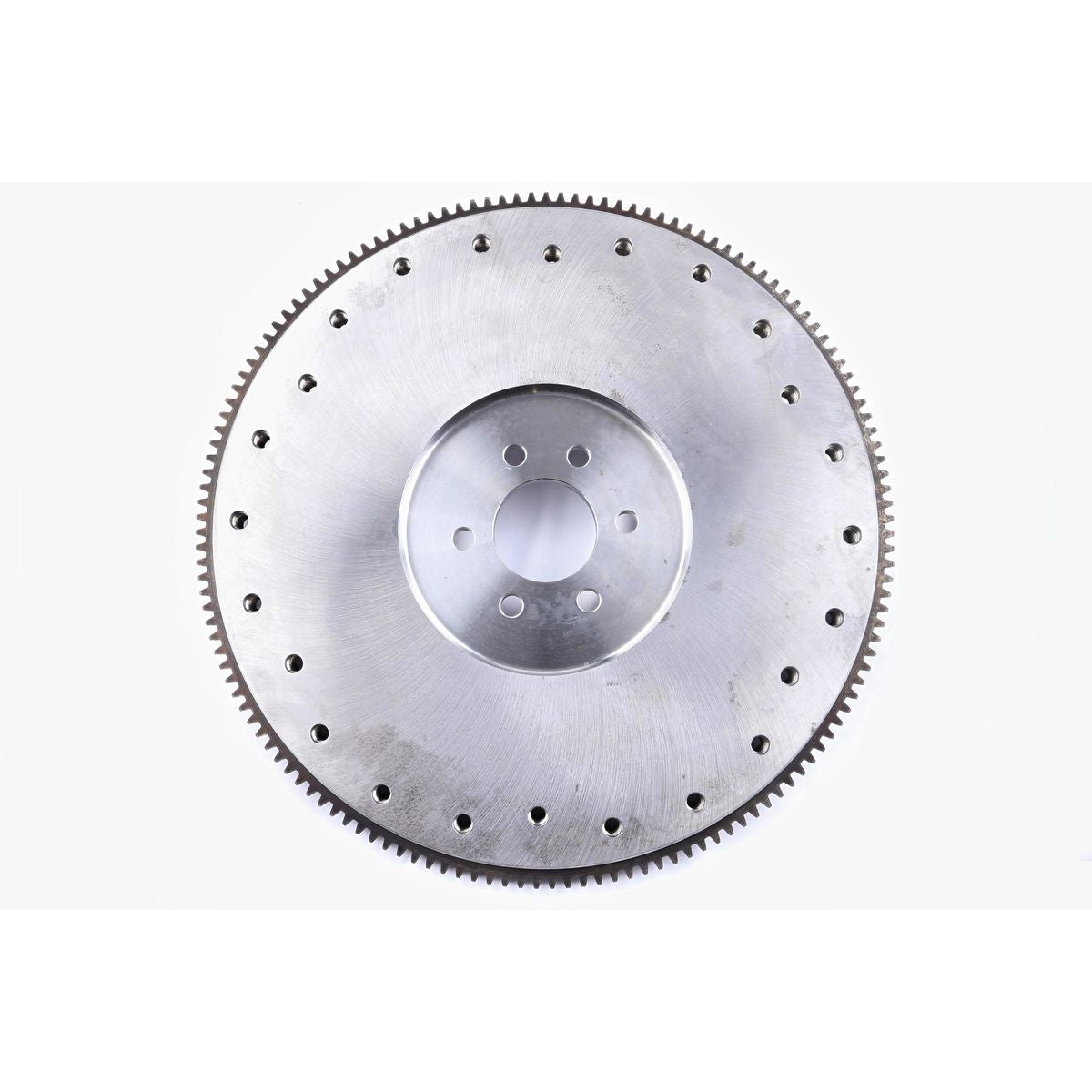 Xtreme Clutch Steel Flywheel FCY113S