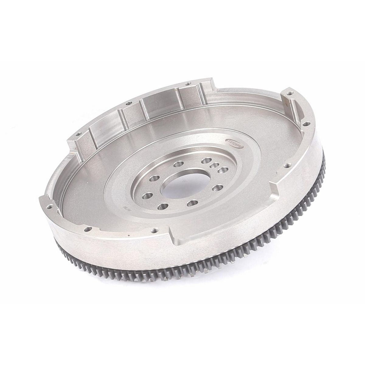 ClutchPro Single Mass Flywheel Ductile Iron FFD160