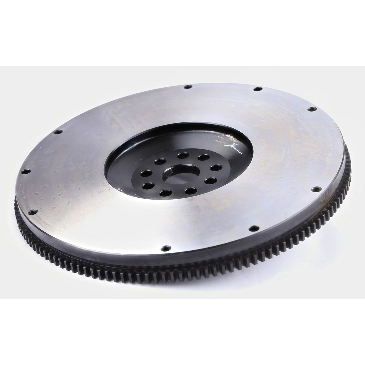 ClutchPro Single Mass Flywheel Chromoly FFD194C
