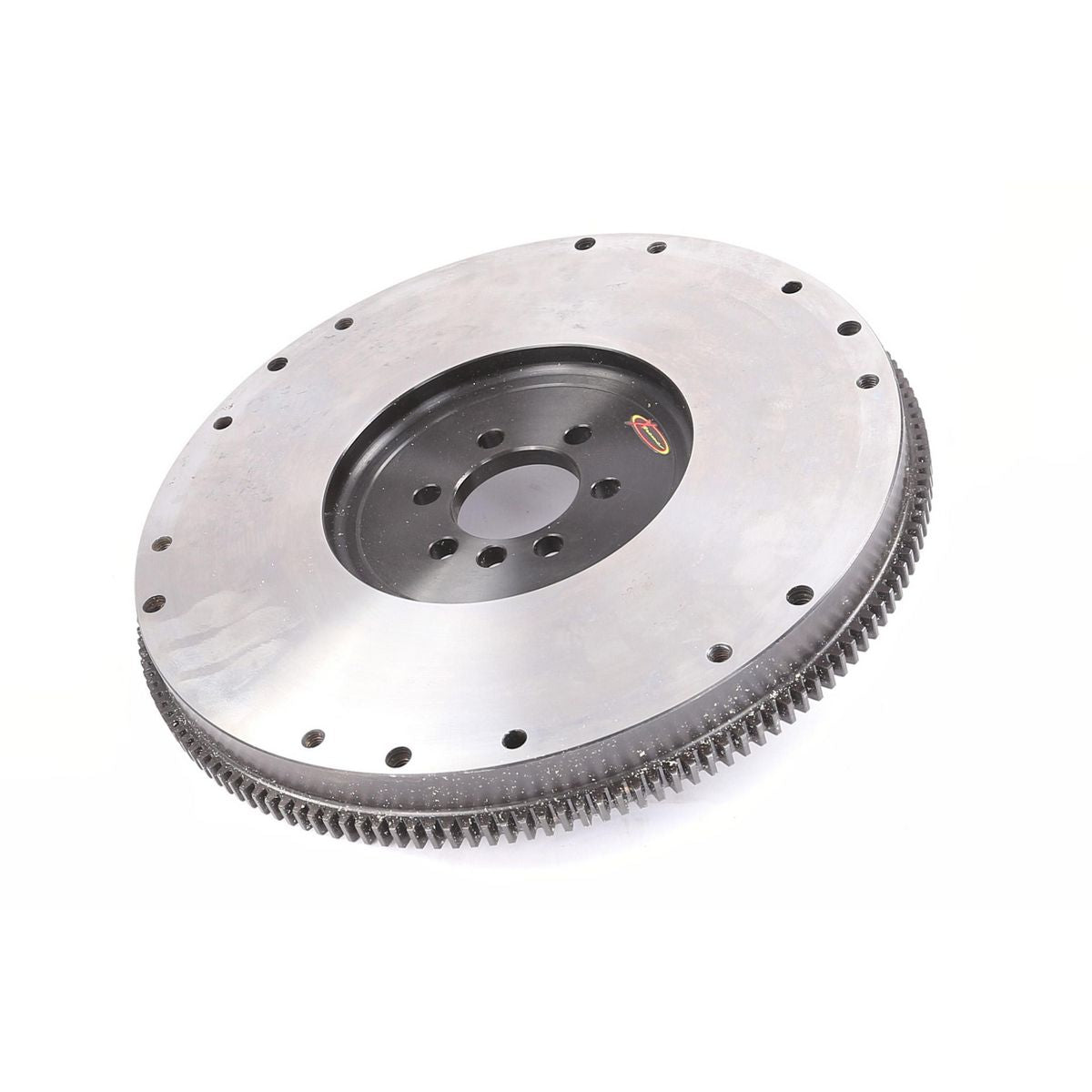 Xtreme Clutch Single Mass Flywheel Chromoly FGM002C