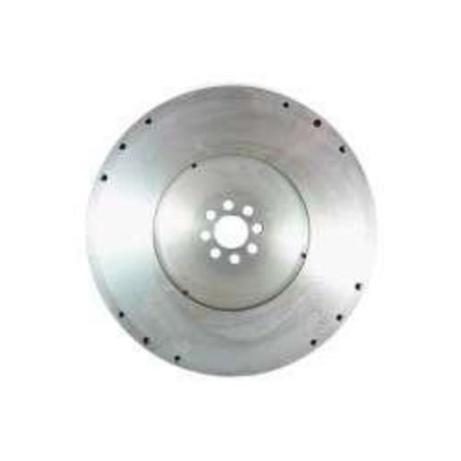 ClutchPro Single Mass Flywheel Cast Iron 129T FHI333