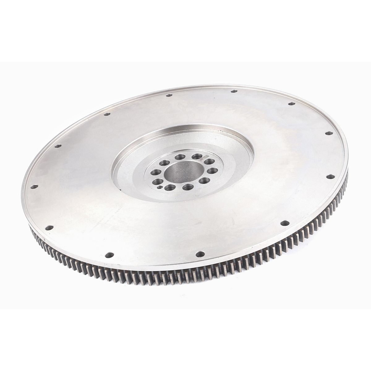 ClutchPro Single Mass Flywheel Cast Iron 160T FMB421