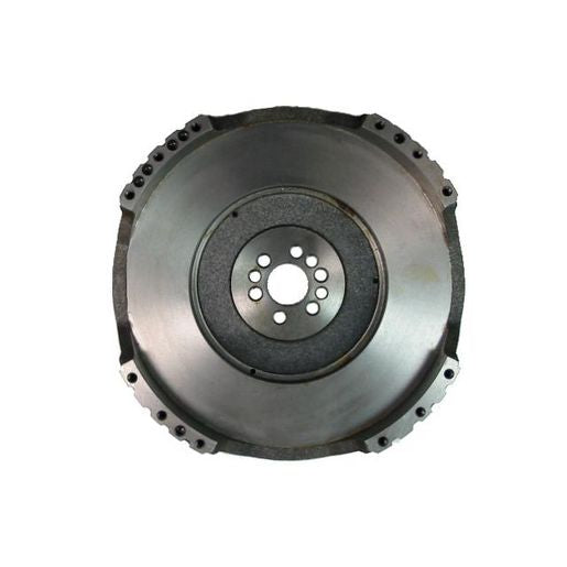 ClutchPro Single Mass Flywheel Cast Iron 129T FMI352