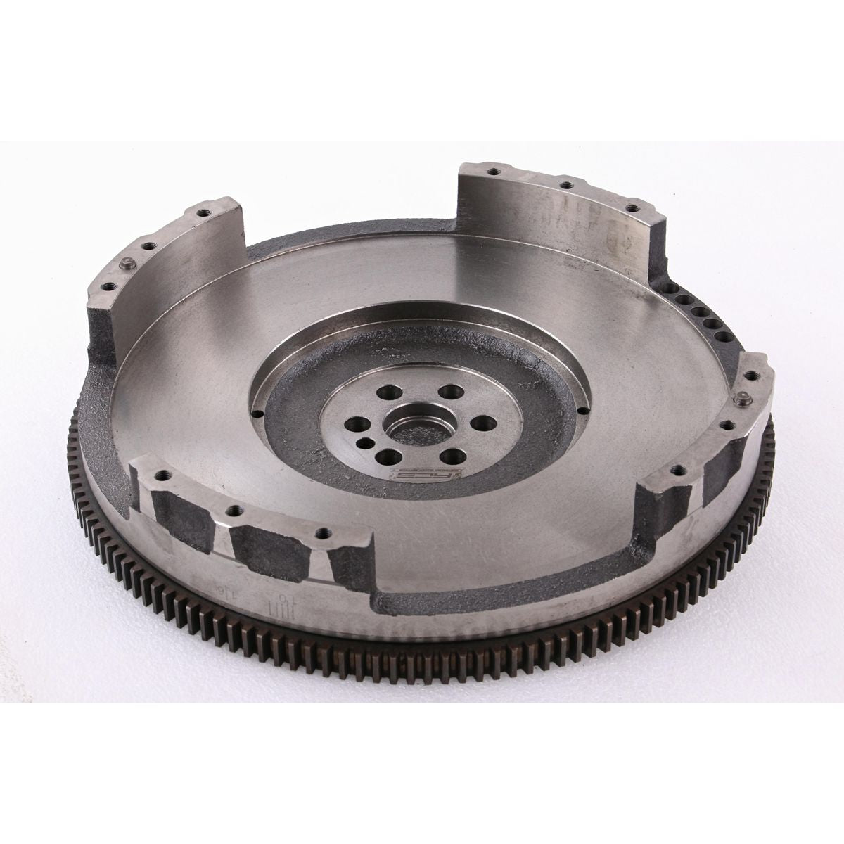 ClutchPro Single Mass Flywheel Cast Iron 145T FNI384