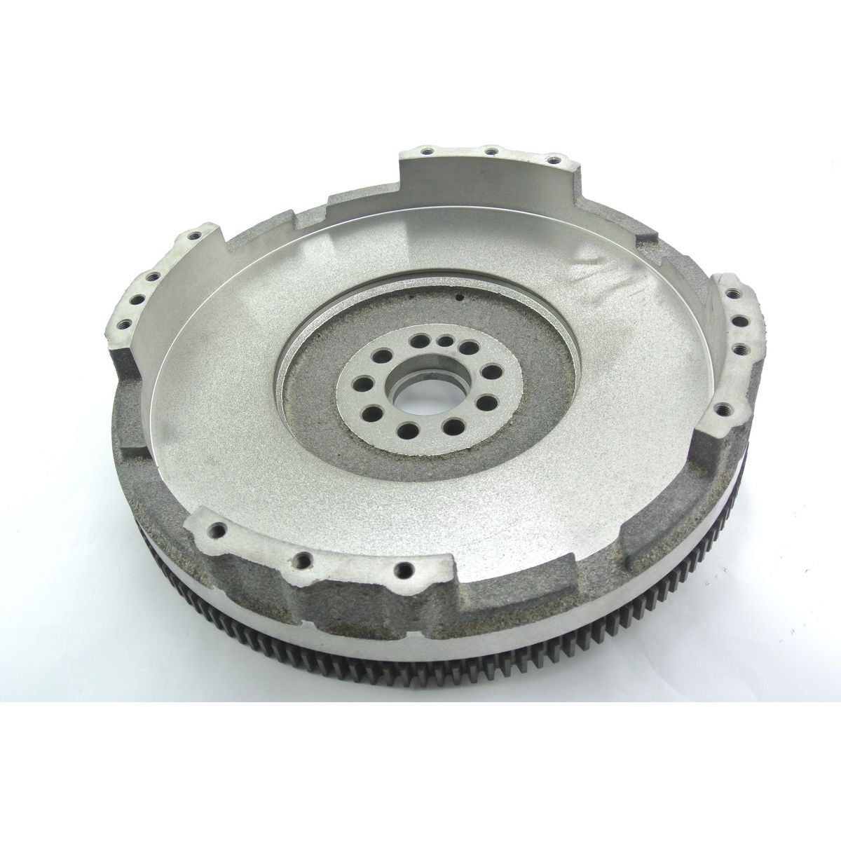 ClutchPro Single Mass Flywheel Cast Iron 145T FNI386