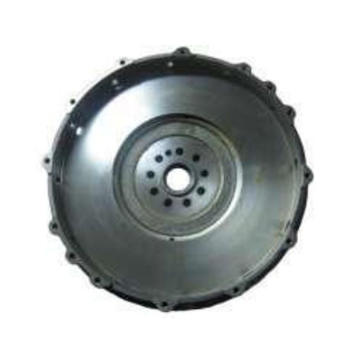 ClutchPro Commercial Single Mass Flywheel 153T FNI433