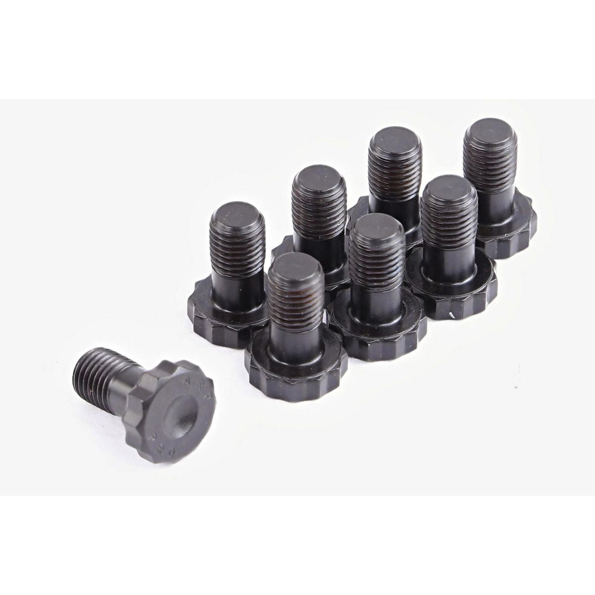 ClutchPro Flywheel Bolt Set 12x1.5x22.3 132Nm (8Pk) FWBBM02