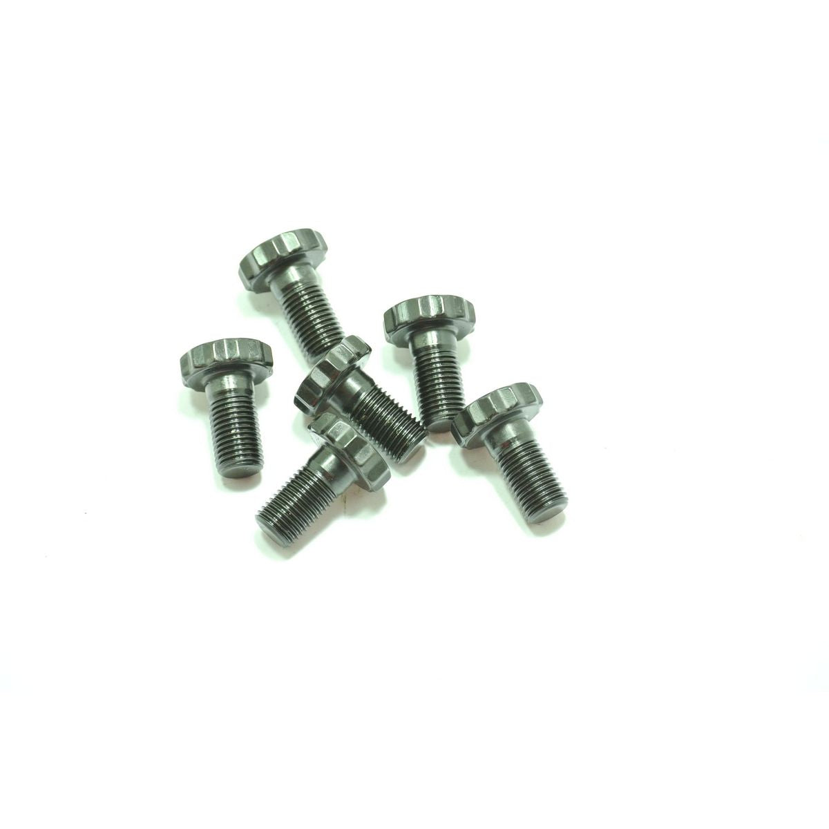 ClutchPro Flywheel Bolt Set FWBDG03