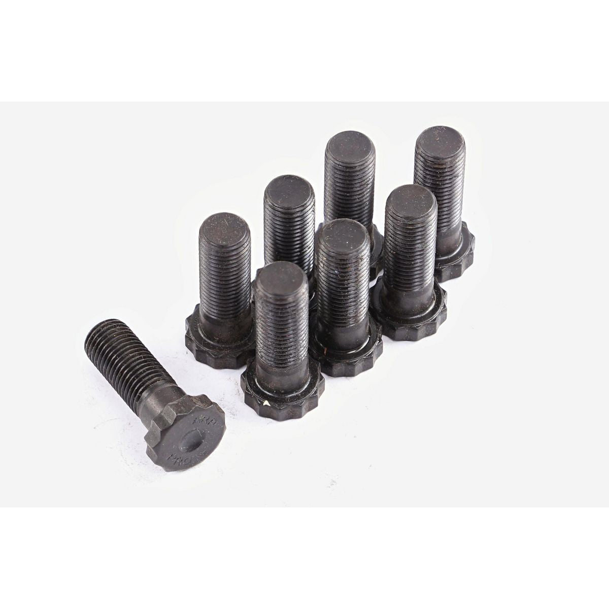 ClutchPro Flywheel Bolt Set 11x1.25x32 97Nm (8Pk) FWBDG04