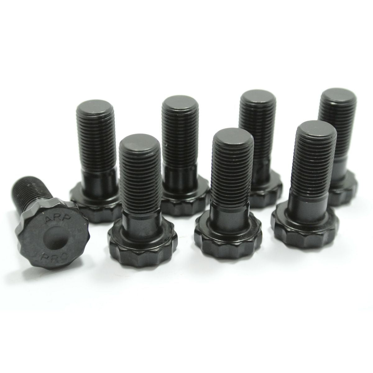 ClutchPro Flywheel Bolt Set 10x1.0x25.6 73Nm (8Pk) FWBDG05