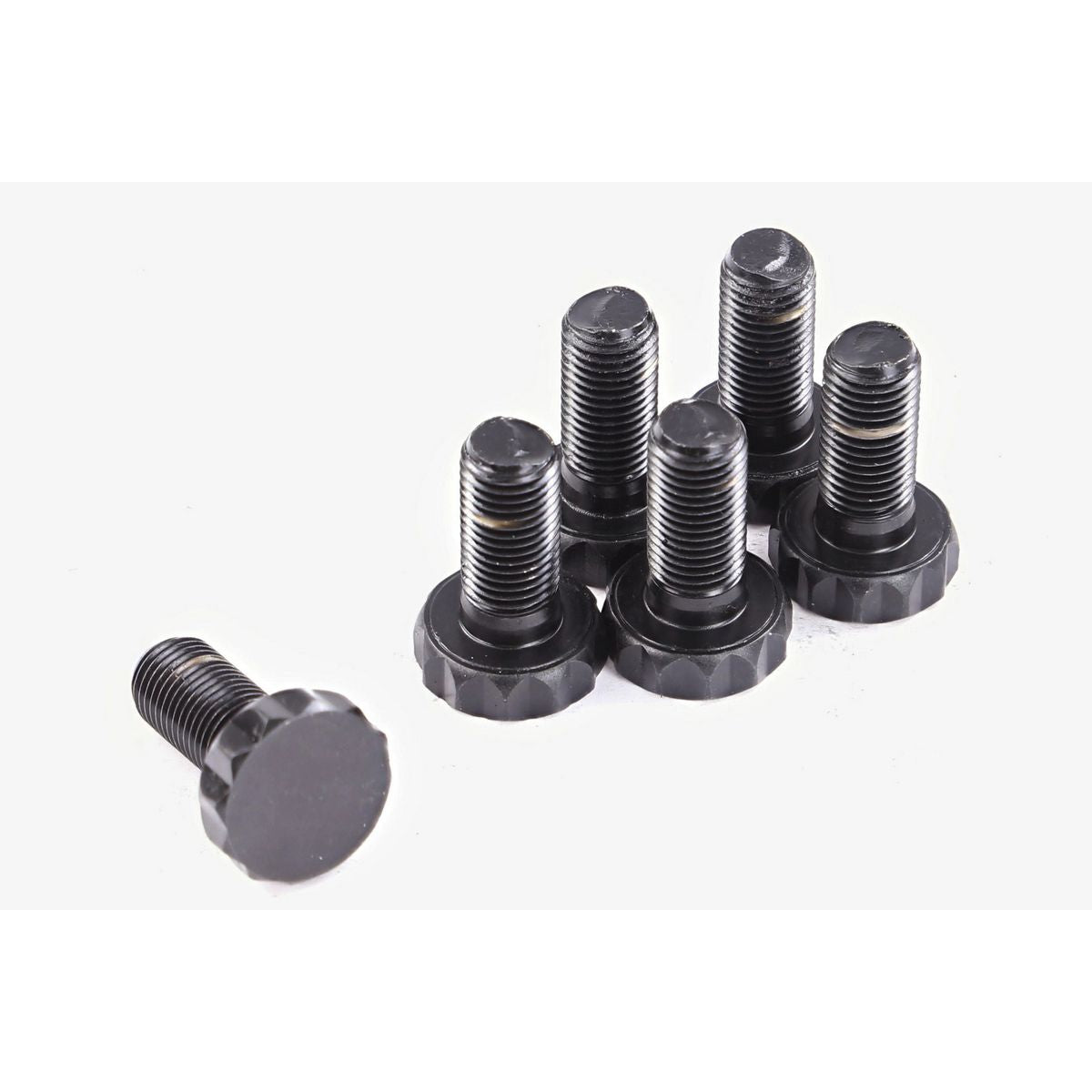 ClutchPro Flywheel Bolt Kit FWBFD01
