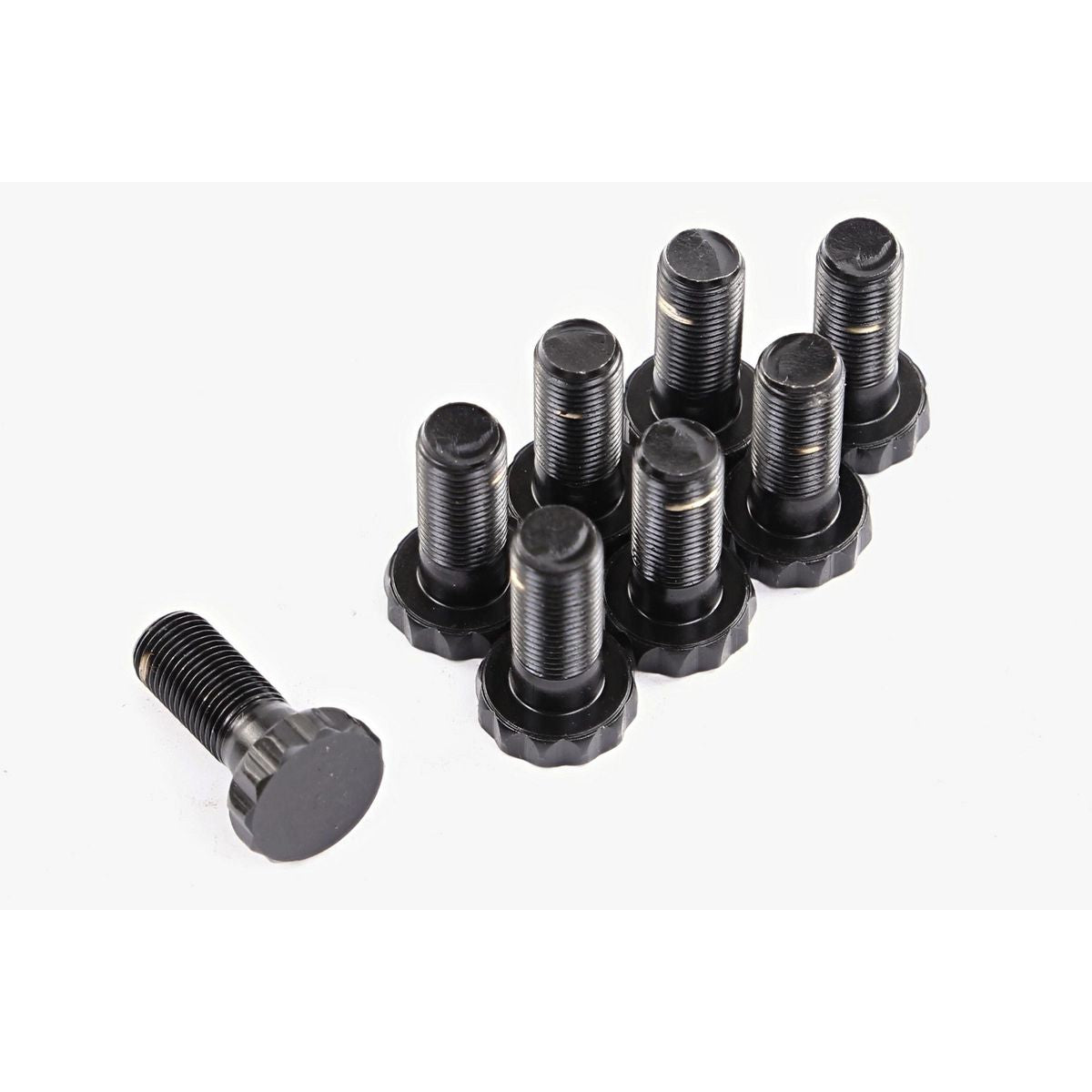ClutchPro Flywheel Bolt Set 10x1.0x25.8 73Nm (8Pk) FWBFD08