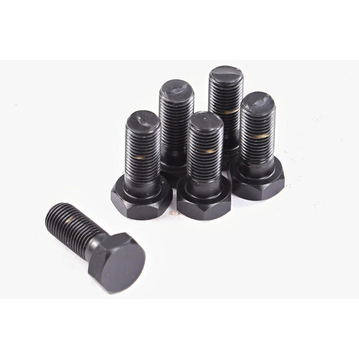 ClutchPro Flywheel Bolt Set 3/8x24x22.9 61Nm (6Pk) FWBFD10