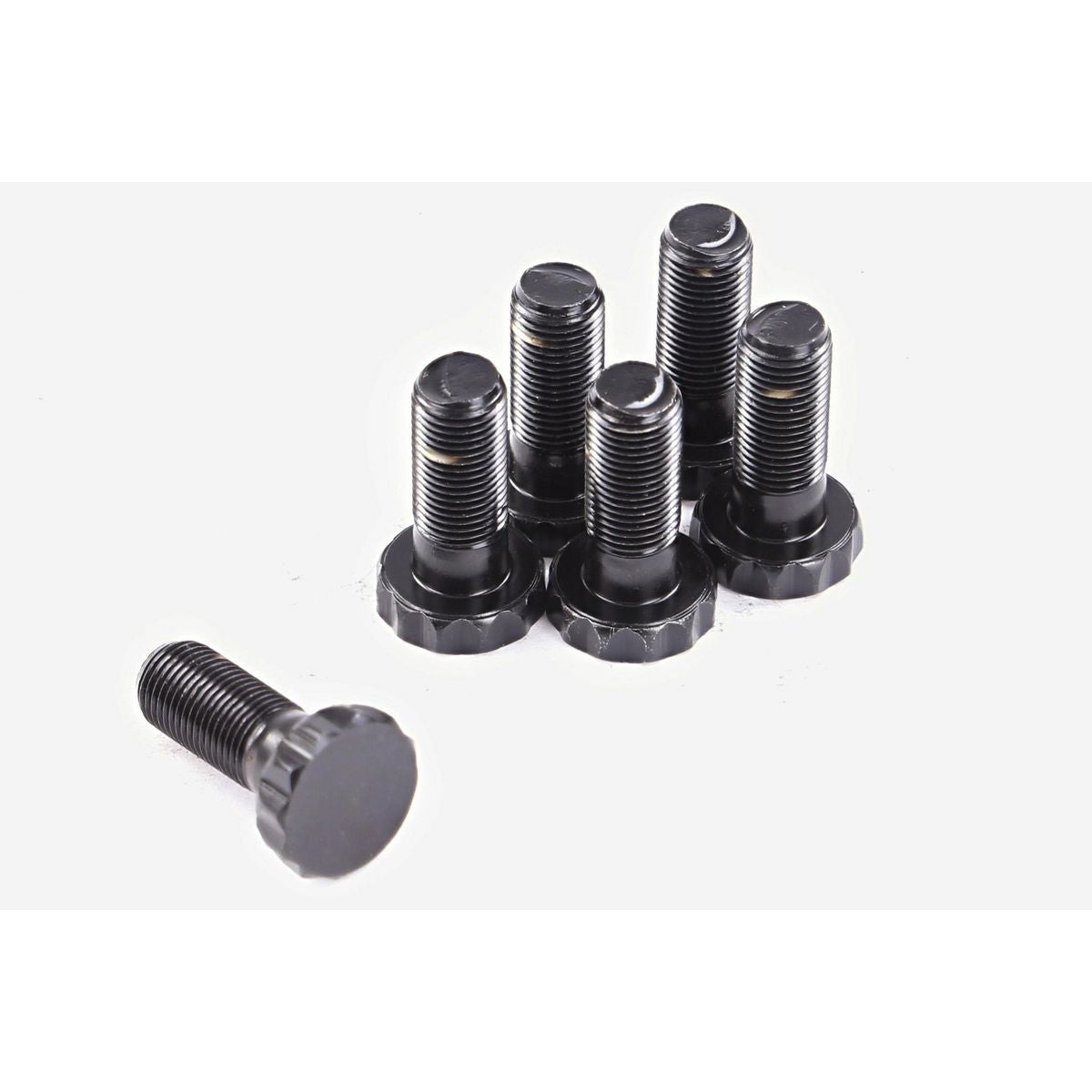 ClutchPro Flywheel Bolt Set 10x1.0x25.8 73Nm (6Pk) FWBFD14