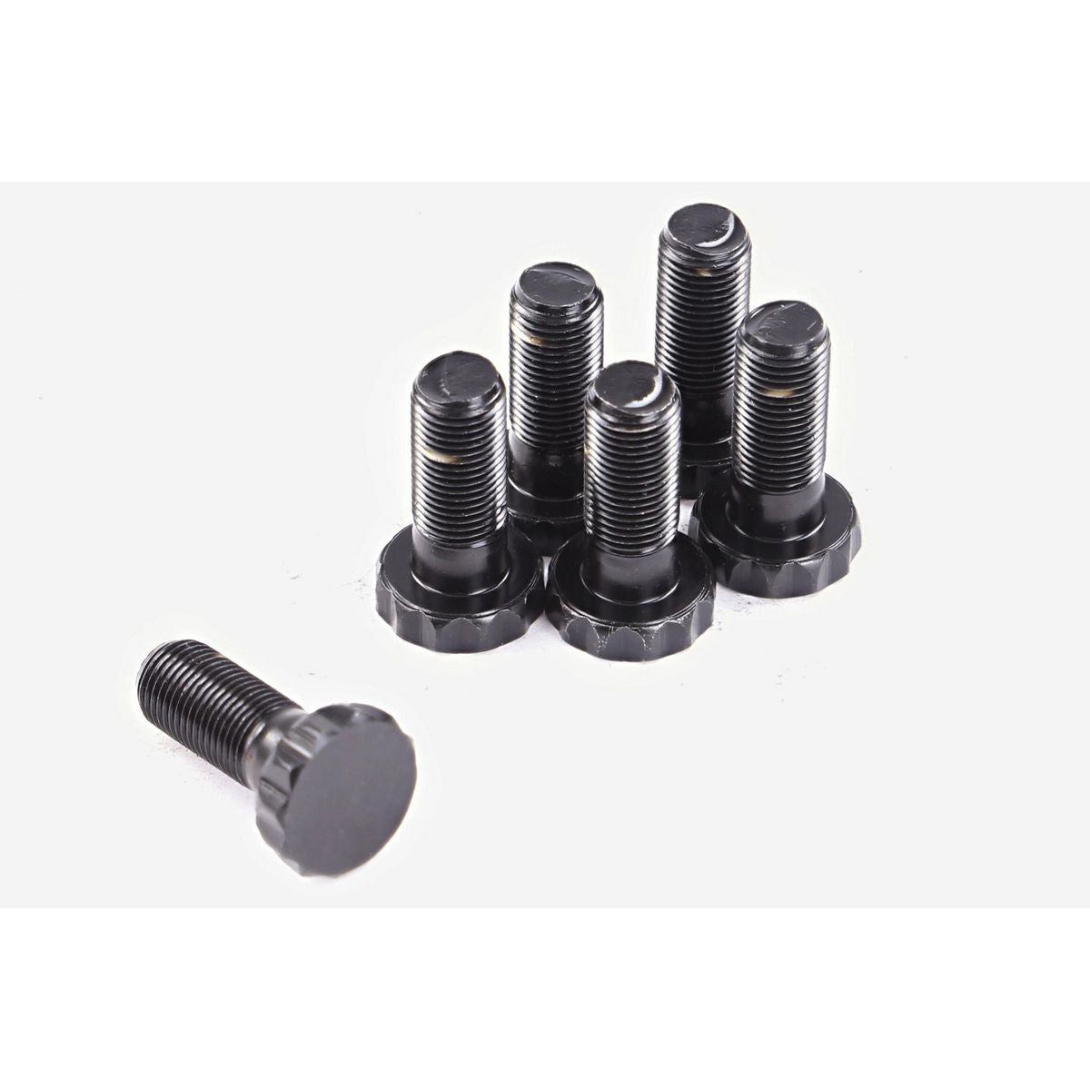 ClutchPro Flywheel Bolt Set 10x1.0x25.8 73Nm (6Pk) FWBFD14
