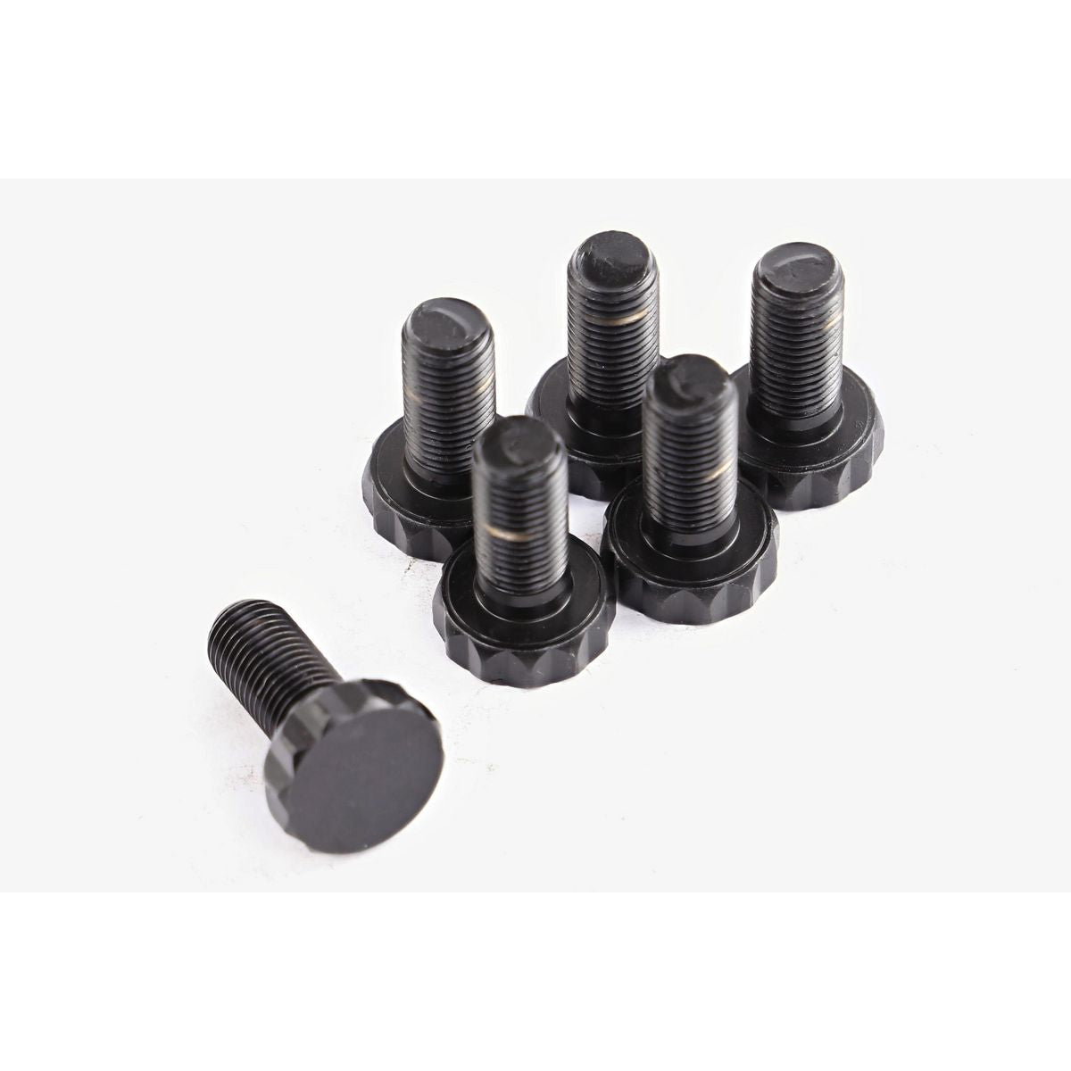 ClutchPro Flywheel Bolt Kit FWBGM01