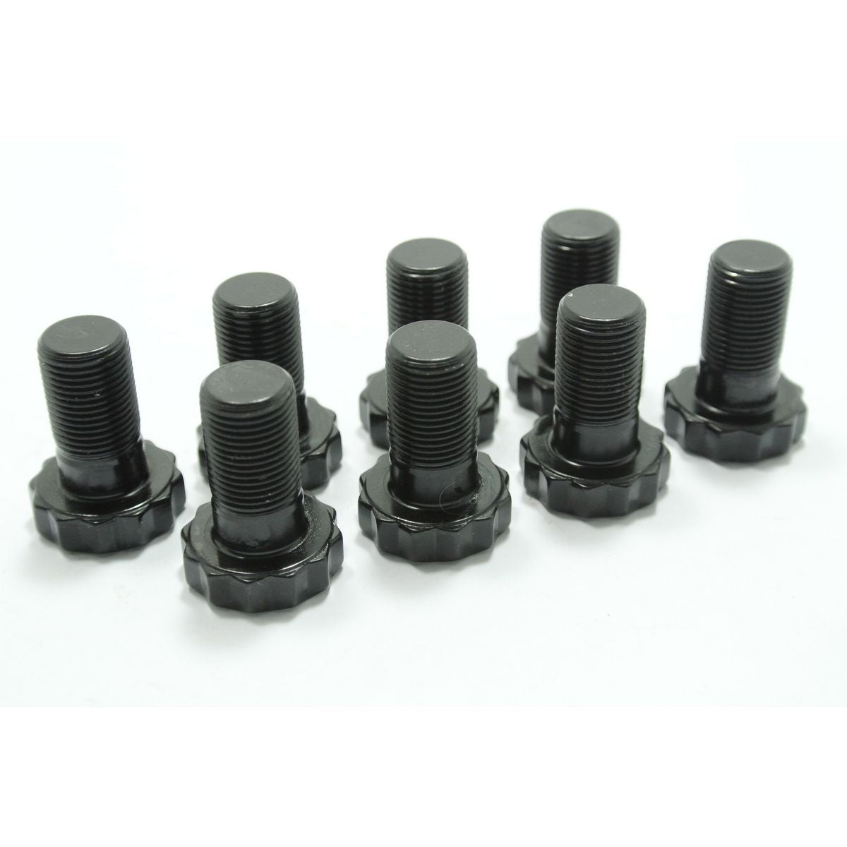 ClutchPro Flywheel Bolt Set 12x1.0x20.1 132Nm (8Pk) FWBHN02