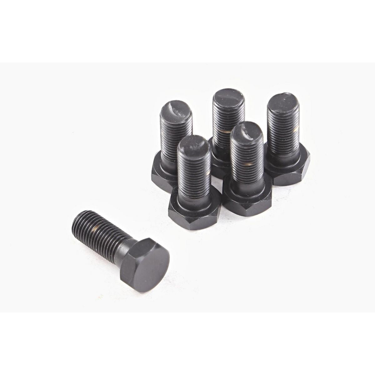 ClutchPro Flywheel Bolt Set 3/8x24x22.9 61Nm (6Pk) FWBLE01