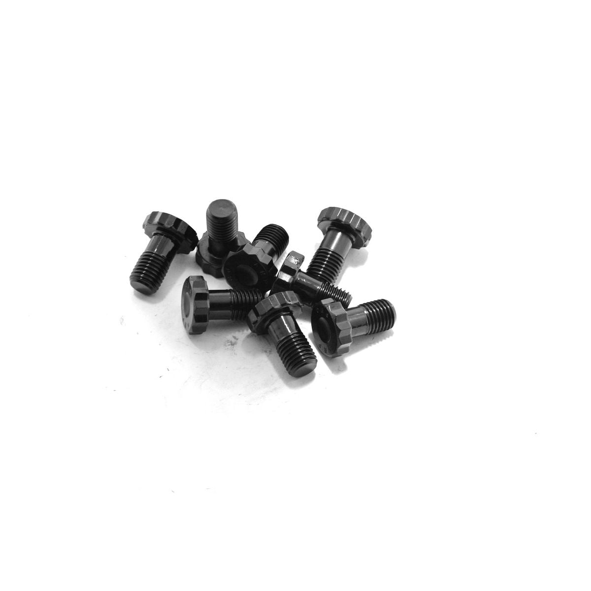ClutchPro Flywheel Bolt Set 12x1.25x21 73Nm (7Pk) FWBMI02